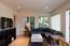 2927 Old 17 Mile Drive - SOLD (Image 34)
