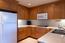 2927 Old 17 Mile Drive - SOLD (Image 36)