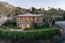 2927 Old 17 Mile Drive - SOLD (Image 42)