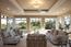 2927 Old 17 Mile Drive - SOLD (Image 6)