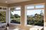 2927 Old 17 Mile Drive - SOLD (Image 7)
