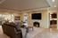 2927 Old 17 Mile Drive - SOLD (Image 9)
