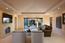 2927 Old 17 Mile Drive - SOLD (Image 10)