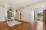 150 Shady Lane - SOLD (Image 6)