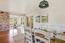 150 Shady Lane - SOLD (Image 7)