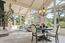 150 Shady Lane - SOLD (Image 9)