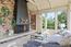 150 Shady Lane - SOLD (Image 10)