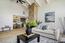 25485 Via Paloma - SOLD (Image 11)