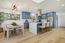 25485 Via Paloma - SOLD (Image 12)