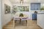 25485 Via Paloma - SOLD (Image 13)