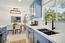 25485 Via Paloma - SOLD (Image 15)