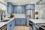 25485 Via Paloma - SOLD (Image 16)