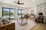 25485 Via Paloma - SOLD (Image 18)