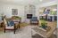 25485 Via Paloma - SOLD (Image 19)