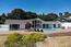 25485 Via Paloma - SOLD (Image 3)