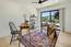 25485 Via Paloma - SOLD (Image 22)
