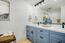 25485 Via Paloma - SOLD (Image 23)