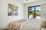 25485 Via Paloma - SOLD (Image 25)