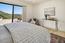 25485 Via Paloma - SOLD (Image 27)