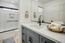 25485 Via Paloma - SOLD (Image 28)