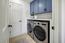 25485 Via Paloma - SOLD (Image 30)
