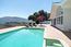 25485 Via Paloma - SOLD (Image 4)