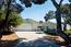 25485 Via Paloma - SOLD (Image 31)