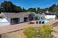 25485 Via Paloma - SOLD (Image 32)