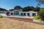 25485 Via Paloma - SOLD (Image 33)