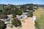 25485 Via Paloma - SOLD (Image 34)