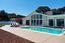 25485 Via Paloma - SOLD (Image 5)