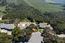 25485 Via Paloma - SOLD (Image 6)