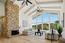 25485 Via Paloma - SOLD (Image 8)