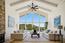 25485 Via Paloma - SOLD (Image 9)