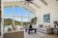 25485 Via Paloma - SOLD (Image 10)
