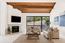 28088 Barn Court (Image 18)
