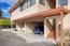 686 Ocean Avenue (Image 8)