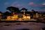 3032 Cormorant Road (Image 42)