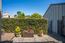 28061 Heron Court (Image 28)