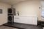 2947 Old 17 Mile Drive (Image 22)