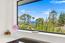 3029 Forest Way (Image 24)