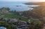 3365 17 Mile Drive (Image 3)