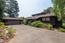 37 Poppy Road (Image 49)