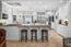 2831 Sloat Road (Image 14)
