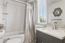 24752 San Carlos Street (Image 11)