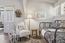 24752 San Carlos Street (Image 9)