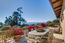 Padre Lane - SOLD (Image 9)