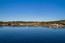3296 17 Mile Drive - SOLD (Image 2)