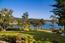 3296 17 Mile Drive - SOLD (Image 12)