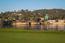 3296 17 Mile Drive - SOLD (Image 4)